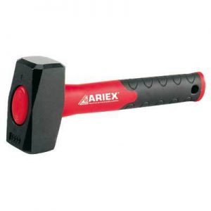 Mazzetta Muratore - M FIBRA ARIEX