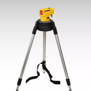 Laser a Linee Incrociare LAX 50 STABILA