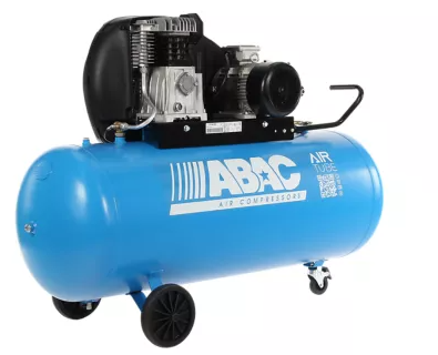 Captura de pantalla 2025-10-02 163908 Compressore a Cinghia LINE ABAC