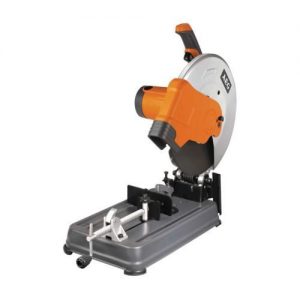 Troncatrice Per Metallo AEG SMT355