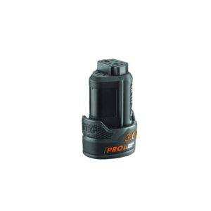 Batteria Di Ricambio L1230 AEG