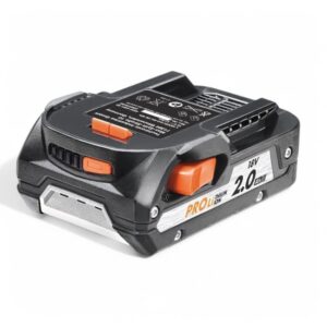 Batteria Di Ricambio L1820R AEG