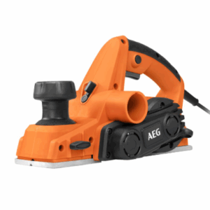 Pialletto PL 700 AEG