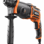 Tassellatore KH24 IE AEG