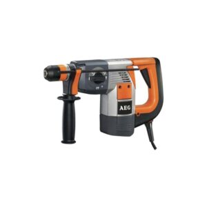Tassellatore PN 3500X AEG