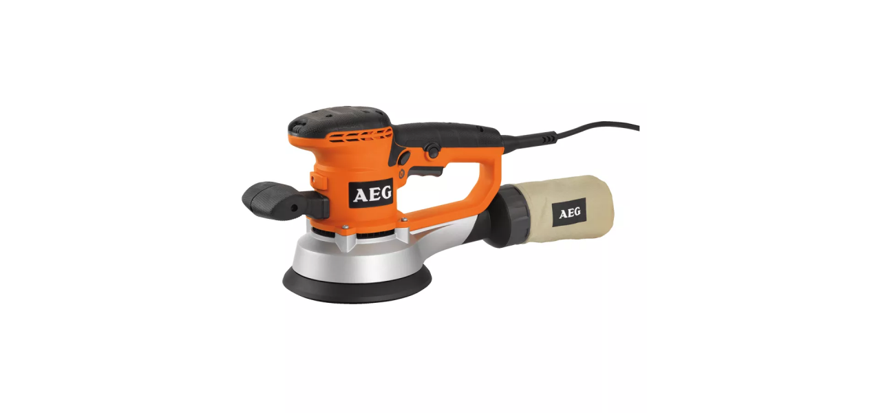 aeg_ex_150_es Levigatrice Rotoorbitale EX 150 ES AEG
