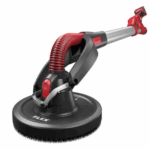 GEMH 18.0-EC/5.0 Set
