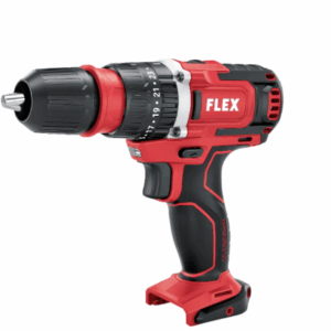 Trapano Avvitatore PD 2G 10.8-EC
