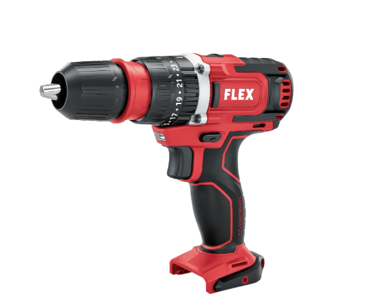 PD 2G 10.8-EC Trapano Avvitatore PD 2G 10.8-EC