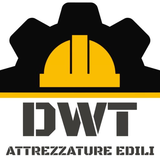 DWT Attrezzature Edili